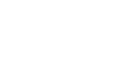 Dulce sofía