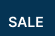 sale badge